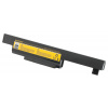 Patona PT2302 4400 mAh batéria - neoriginálna