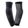 Chrániče lakťov KENNY 2315001 HEXA Elbow -XS/S