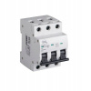 Kanlux KMB6-B63/3 23170