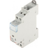Legrand MODULÁRNÍ STYKAČ LE-412523 25 A 250 V AC LEGRAND