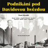 Podnikání pod Davidovou hvězdou - Pavel Kosatík - online doručenie