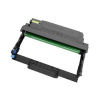 Pantum DL-5120 DL5120