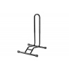 Stojan Extend - Park-IN XL