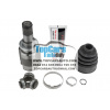 NTY SUZUKI SX4 1.6 13- ĽAVÁ 4410261M11 VNÚTORNÝ HOMOKINETICKÝ KLB