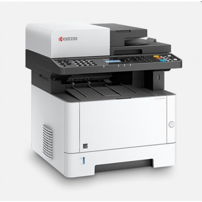 Kyocera ECOSYS M2040dn