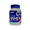 USN Bluelab 100% Whey Premium Protein 908 g
