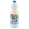 ACE bielidlo - 1 l