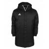 adidas Entrada 22 Stadium Jacket Y Jr H57569