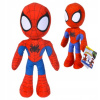 Nicotoy Disney Marvel Spidey GID 25 cm