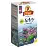 AGROKARPATY BIO Tatry bylinný čaj, čistý prírodný produkt 20x1,5 g (30 g)