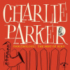 Vinyl Charlie Parker - Ornithology: The Best Of Bird