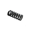 Rock Shox pružina Vivid/Kage 600lb 216/222x70 mm