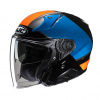 Prilba HJC RPHA31 CHELET MC27 - XL