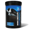 Temptation PowerDog Isotonic Drink 300g - izotonický a energetický prípravok pre psov