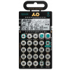 Teenage Engineering PO-35 Speak