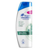 Head & Shoulders Itchy Scalp Šampón proti lupinám 400 ml
