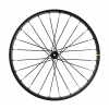 MAVIC KOMPONENTY MAVIC ALLROAD Sada ROAD+ DISC REAR SHIMANO 11 (R3693155)