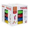 Tullo Sensory disks 457
