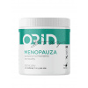 Orin Women balance 60 kapsúl