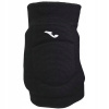 Návleky Joma Elbow Block 400176-100 veľ. M