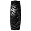 BKT 400/70 -20 152A8 14PR TL MP 600