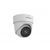 Hikvision DS-2CD2H46G2-IZS(2.8-12mm)(C)