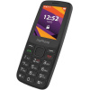 6410 LTE čierny MYPHONE