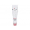 Elizabeth Arden Eight Hour Cream Skin Protectant (W) 50ml, Telový balzam