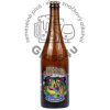 MATUŠKA ZLATÁ RAKETA 17° IPA 7,0% alk. 0,75L