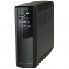 PowerWalker VI 800 CSW IEC UPS Technológia line-interactive 0,8 kV (10121121)