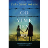 Co víme jen my - Catherine Hokin