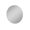 Lotosan LOT Polly zrkadlo Rozmer: 60cm