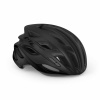 MET Estro MIPS Black/Matt Glossy 2023