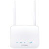 4GROUTER350M WiFi 4 router STRONG (4G LTE Router 350M)