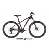KELLYS Spider 30 2024 Black (26