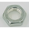 Matica M 16 x 1,5 nízka Zn pre Orlík JSK - jemný závit R 001 203