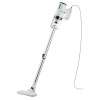 MANTA VC003WH PowerStick, Bezvreckový vysávač
