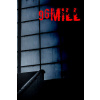 96 Mill - Steam PC