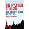 Invention of Russia