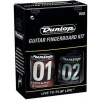 Dunlop 6502