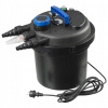 Biopressure 10 000 11 W vodný filter (Biopressure 10 000 11 W vodný filter)