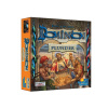 Dominion: Plunder