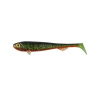FOX RAGE - Gumová nástraha Super Slick Shad UV Pike 18 cm 2 ks
