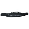 BLIZZARD-Ski bag Premium for 1 pair, black/silver 145-165cm 20 Čierna 145/165 cm