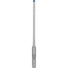 Bosch Príklepový vrták EXPERT SDS plus-7X, 5 x 100 x 165 mm 2608900060