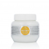Kallos Cosmetics Honey maska na poškodené vlasy 275 ml