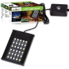Repti Zoo LED001 13,2 x 9,1 cm, 6 W