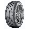 KUMHO Ecsta PS71 ZR XL 215/50 R17 95W – záruka 5 rokov