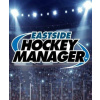 Eastside Hockey Manager - Steam PC