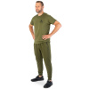 Anaconda nohavice Since 2001 Team Jogger M